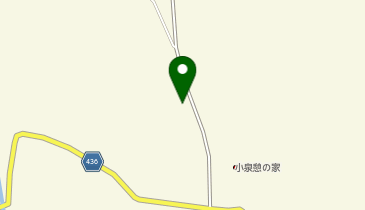 成羽ポートリー株式会社の地図画像