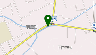 株式会社渋谷工務店の地図画像