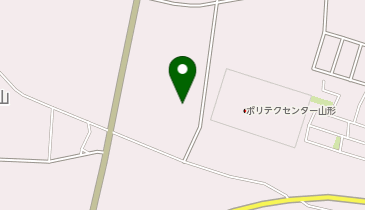 株式会社けやきの森の地図画像