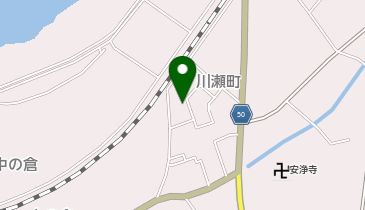 匠建設工業株式会社の地図画像