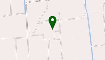 有限会社西海商店の地図画像