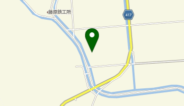 株式会社みどりの地図画像