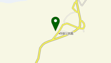 小出産業有限会社の地図画像