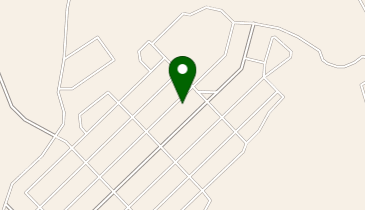 株式会社キタオエンジニアリングの地図画像