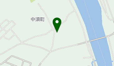 株式会社英成工業の地図画像