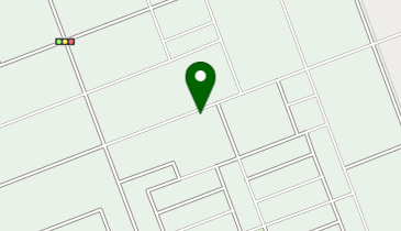 株式会社ケーロッドの地図画像