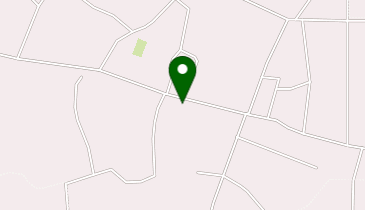 株式会社津本産業の地図画像