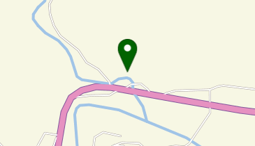 株式会社前田産業の地図画像