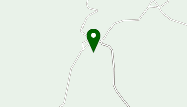 株式会社柘植建設の地図画像