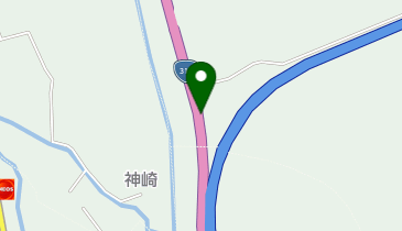 【格安中古】ゼンリン住宅地図　兵庫県神崎郡神河町・神崎郡市川町・福崎町　計２冊 2024春の新作 格安中古】ゼンリン住宅地図 兵庫県神崎郡神河町