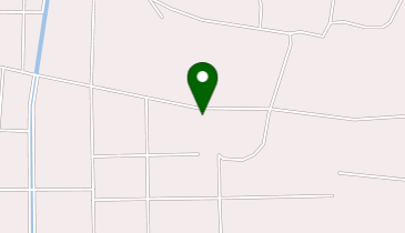 川本エンジテック株式会社の地図画像