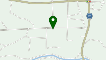 株式会社徳電舎の地図画像