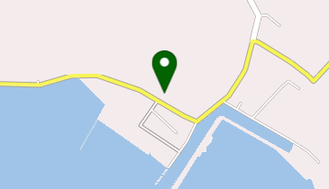 有限会社島津ボーリングの地図画像