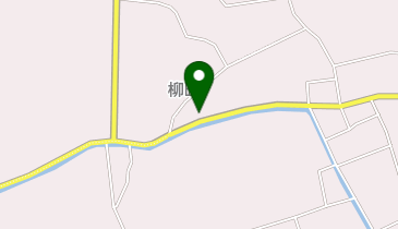 株式会社貴富建設工業の地図画像