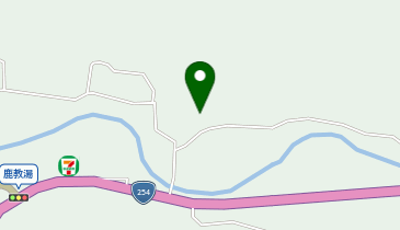 有限会社ミツナガ建設の地図画像