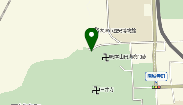 株式会社風月堂商事の地図画像