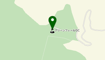 かもべ開発株式会社の地図画像