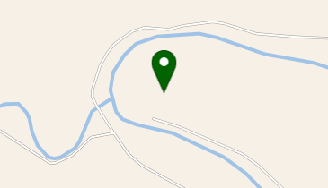 島根イーグル株式会社の地図画像