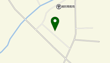 株式会社星組土建の地図画像