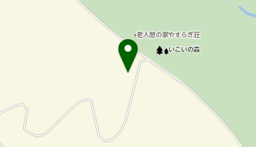 有限会社サンファーム乳業の地図画像