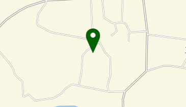 株式会社ライスファーム藤原の地図画像