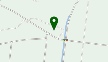 合同会社あぐりっとかくだの地図画像