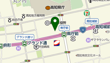 合同会社スクールデポの地図画像