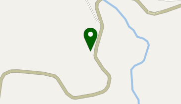 有限会社光栄建設の地図画像