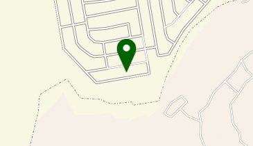 株式会社Kondoh Systemの地図画像