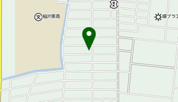 株式会社木村機械の地図画像