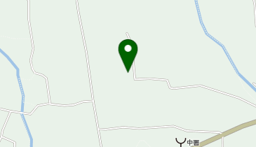 有限会社電建搬の地図画像