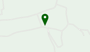 有限会社徳満工務店の地図画像