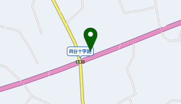 株式会社くらもちの地図画像