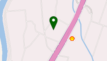 有限会社野口加工所の地図画像