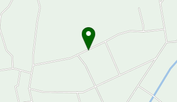 株式会社LEONの地図画像