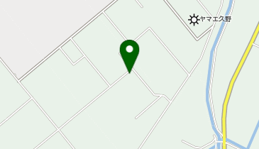 IT企画物流株式会社の地図画像