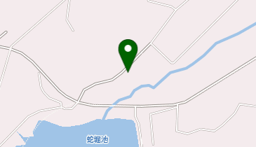 有限会社大翔陸運の地図画像
