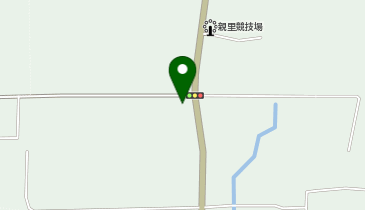 株式会社吉岡建設の地図画像