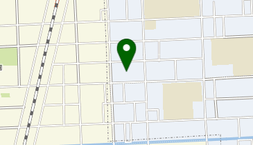 グローバルワン株式会社の地図画像