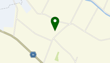 コグチ・オフィスサプライ有限会社の地図画像