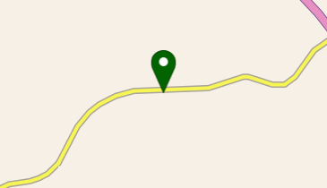 株式会社寺床林産の地図画像