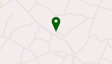 株式会社フロッグの地図画像