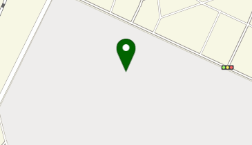ミネベアパワーデバイス株式会社の地図画像