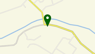 相互産業有限会社の地図画像