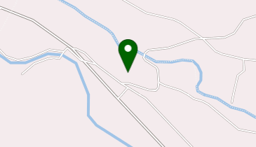麻田建設有限会社の地図画像