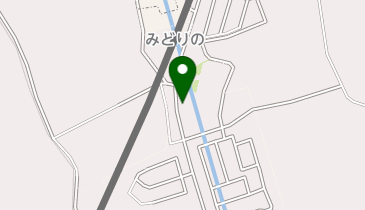 株式会社プレイスメイキング研究所の地図画像