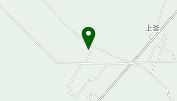 株式会社村田工業の地図画像