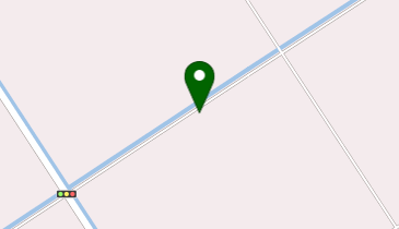 有限会社イーストの地図画像