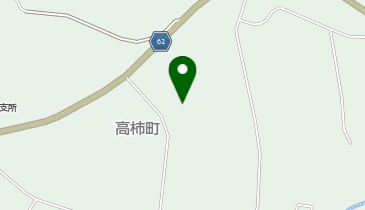 株式会社エスコンの地図画像