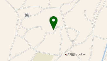 株式会社水郷物流サービスの地図画像